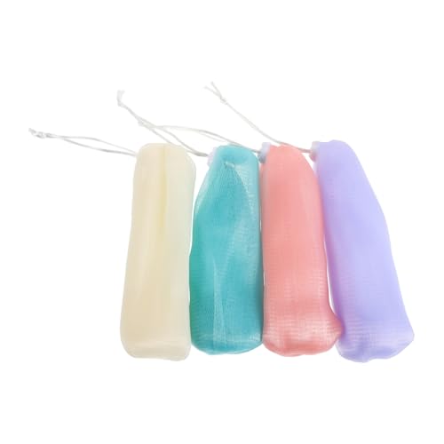 FRCOLOR 8�������A���Č��l�b�g�o�b�O �݂艺�����f�U�C���ŏȃX�y�[�X ���[�ɕ֗��ȃ��b�V���|�[�` �����p �o�u���X�N���o�[ ���s�p�P�[�X�Ƃ��Ă��g�p�\