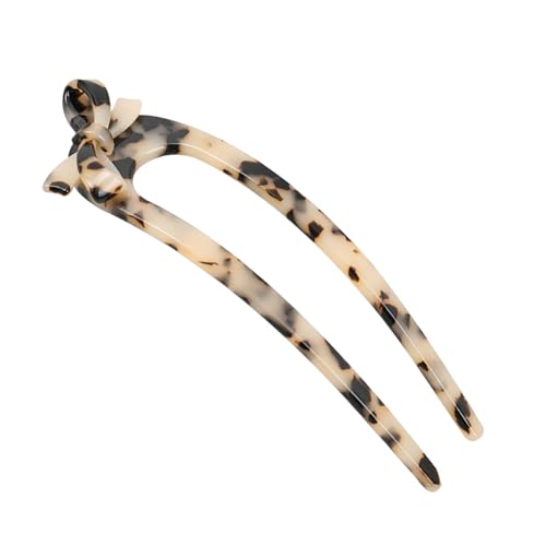 U VFCv Vj sAU VFCv wAs t`, wAXeBbNUsvOwAXeBbN, 2 vO wAXeBbN wAs lN^CtÃwAX^Cp|_Z[X wAs