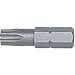 Irwin Industrial Insrtbit T45-Tr Dia 5/16X1-1/4 3053058