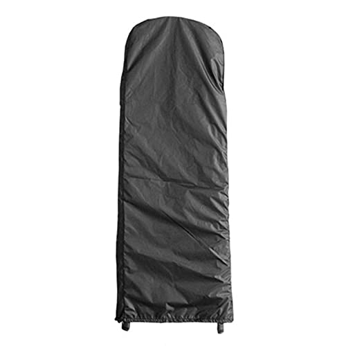 Mophorn Sedie Adirondack In Plastica Set Di 2 Sedia Adirondack Pieghevole Portatile Resistente Alle Intemperie Sedia Da Esterno Adirondack Per Patio Bianco 85622854 - Foto 5