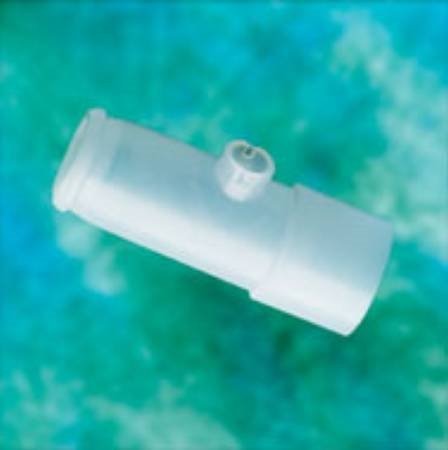 Adapt F/Thermometer Stnd - Item Number 1645 - 50 Each / Case -