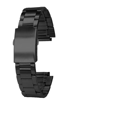 [] AE1200AAE1300AA158AA159AA169AA168AF91AAE1200XeXX`[EHb`ohɑΉ(Black)