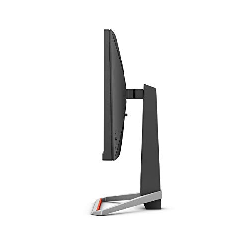 BenQ PD2725U designer monitor