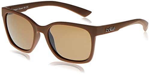 bollé Women's Ada Sunglasses