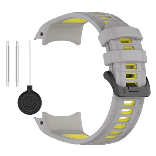 CYBERGARAGEEFor Garmin Instinct3 Dual Power oh xg Instinct 3 AMOLED VR oh 26mm(O[CG[)