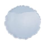 Le design simple est . Concentrez-vous sur le design.