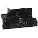 Produktbild Bosch Professional Tascheneinsatz, GBH 3-28 DFR, EINLAGE G