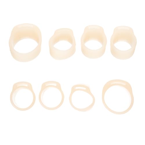 OATIPHO ⶃlCJo[ VRwیJo[ Ep ⶉtKp lCveN^[ wKҌ 2Zbg