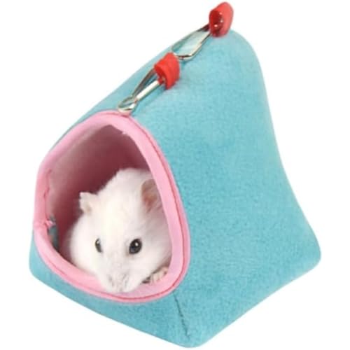 Vlfn xbh nX^[ gybgnEX ybgxbh Q NbVxbh  P[W ~ Q ΍ ybgpi łL[ ^у|[` (M`RbglXgu[)