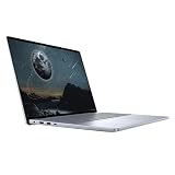 Dell Inspiron 16″ (16) technical specifications