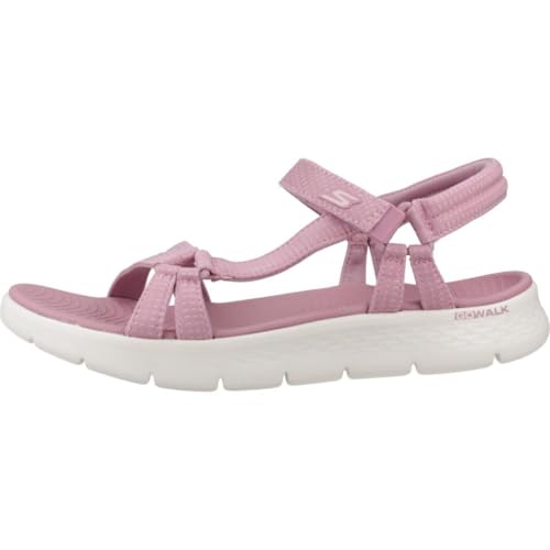 Image of Skechers Women's On-The-Go Flex Splendor