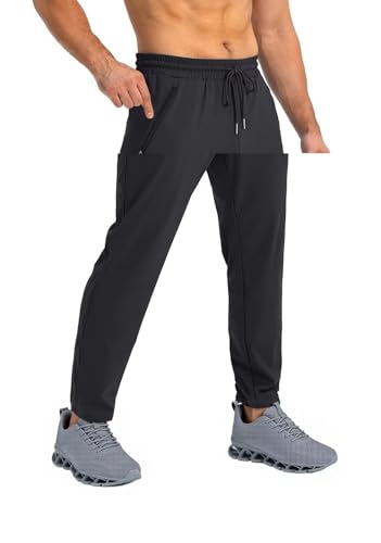 Image of Mens Running Shoes Blade Fashion Sneakers Shoes Breathable Walking Shoe Sport Athletic Shoes