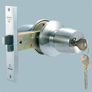 VE NX-DAC-100 hAmu t EP[XZbg NX (fBvL[) Ή25~43mm \֋ʍ (mu)