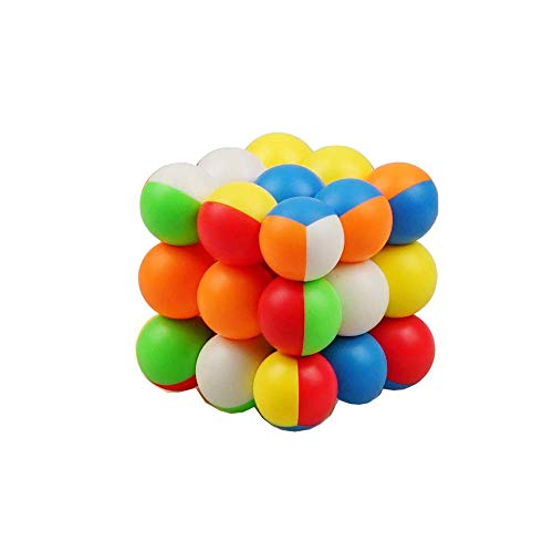 おしゃれで安い ルービックキューブおすすめ22 猫と帰国子女のはなし