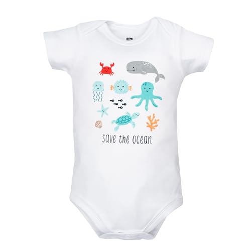 Image of Hudson Baby Baby