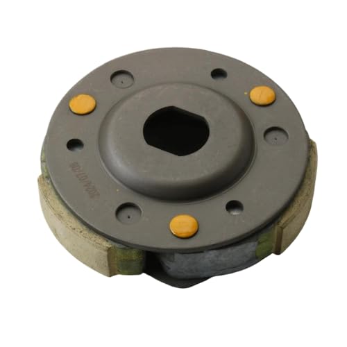 Kupplung kompatibel mit 125 People 125 Downtown 125 Movie 125 X Town 125