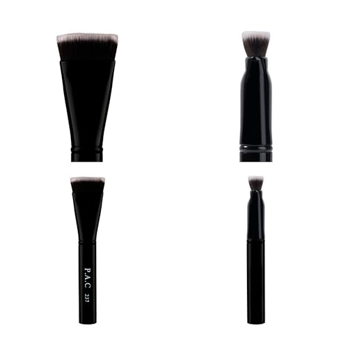 Image of PAC Contouring Brush 237