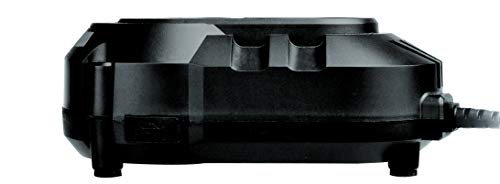 Preisvergleich Produktbild Worx wa384630 Minuten Ladegerät Worx 12 V