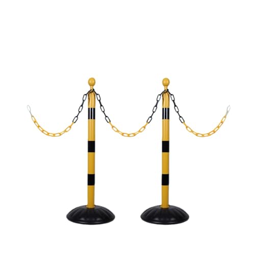 BtcFu ԏ`F[xuPbgA85cmA`F[1.5mAJE^[EFCgtBK[WAOGAA뉀AX܂ȂǂɍœKłBKCh|XgƔ˃XgbvtBgݗĊȒPB˃oAt̉PEʃtFXiLksA