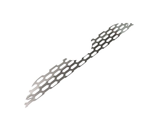 BRIGHTZ ANA NHP10  ʃXeXbLtgOJo[ 1PC y GRI|COV|M|014 z NHP P10 10 25810