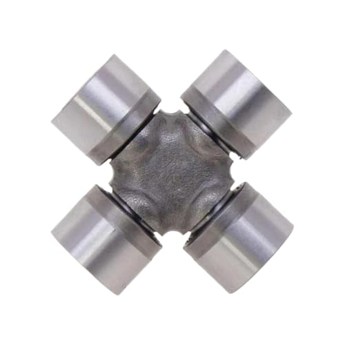 Junta universal 25x64 código 7020-290130-10000 para UForce 550