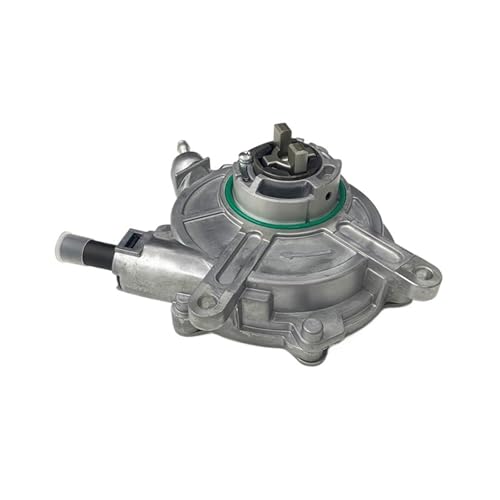 Bomba de vacío para freno de auto compatible con Benz W203 W211 W221 W251 W212 modelo HUANG-CUI TING miniatura 1