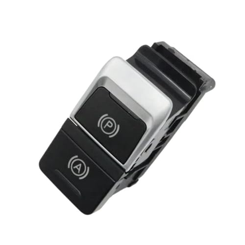Interruptor Freno Mano 4G1927225B con Control Electrónico de Precisión