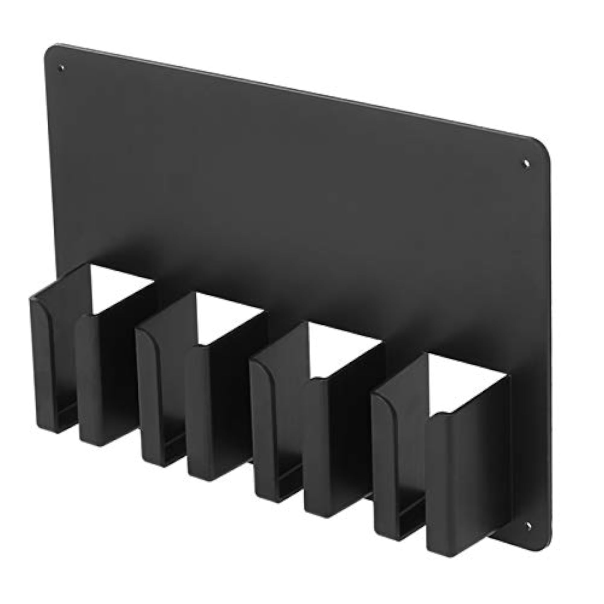 Hair Clipper Holder for Electric Hair Clipper Storage Rack
