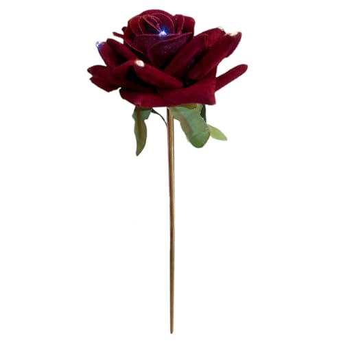 ADOCARN ̃w bN hair clip hair pin bride wedding ؕ񂴂  ^bZwAANZT[ cqwAz_[  CXg[
