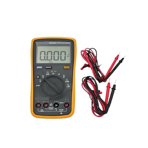 fW^}`[^ Lbg 15B MAX 17B /oA[t AC/DC ddeʃI[xeX^[(17B MAX-01)