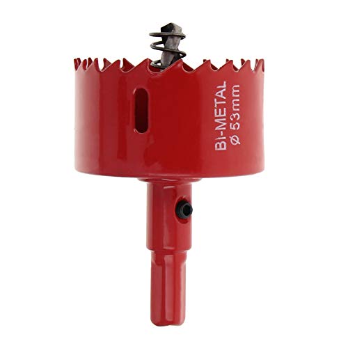 GerRiT z[\[ z\[ oC^  ؍풼a53mm hrbg h z[Jb^[ Op ؍H A~ ΍p{[h S vX`bN ؍ނȂǂ  AN AX`pH CpNghCo[ d { Ή 