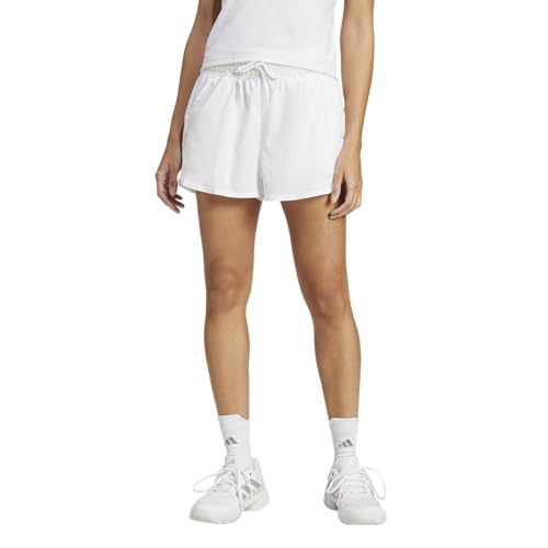 Image of adidas Womens Club Tennis Shorts