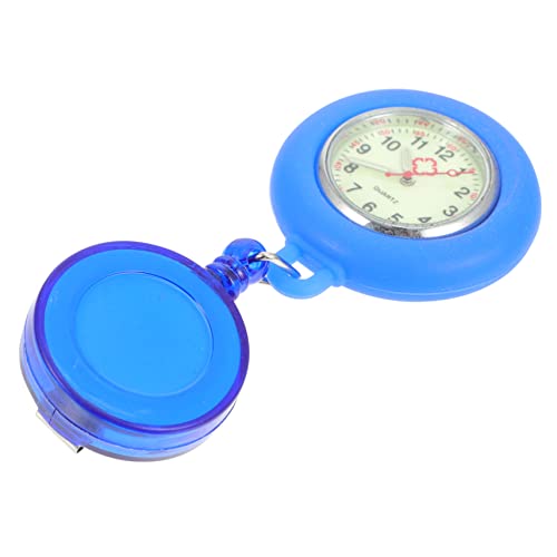 GAROZATION 1 i[Xe[u phv ŌttHuv fW^ gN^u ŌtpC b i[  |[^ui[XEHb` Ήp Blue