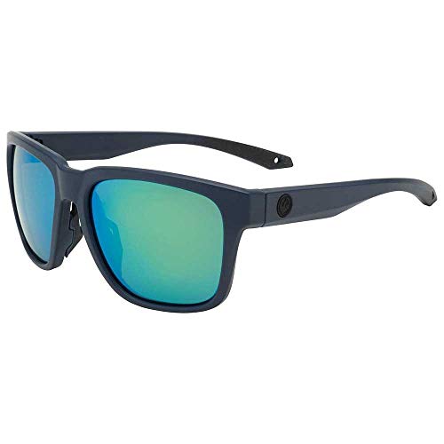 Dragon Alliance Mens MARINER X LL POLAR Polarized Sunglasses