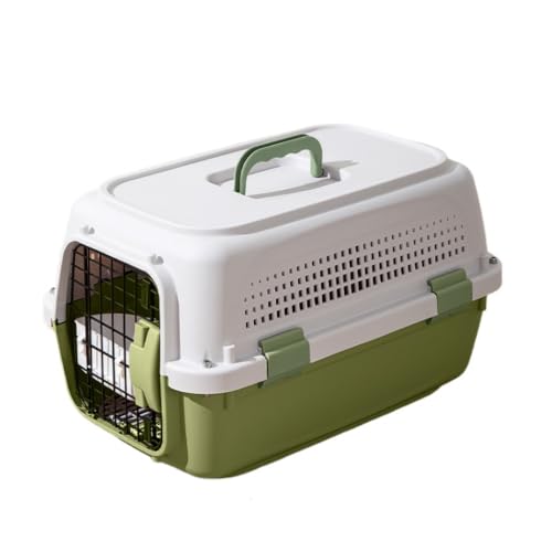 NDGBNIKG ybgL[obO ybgALA^AALvpAs@ł̃ybg̎^тɍœK (q@ϑ-M,O[)