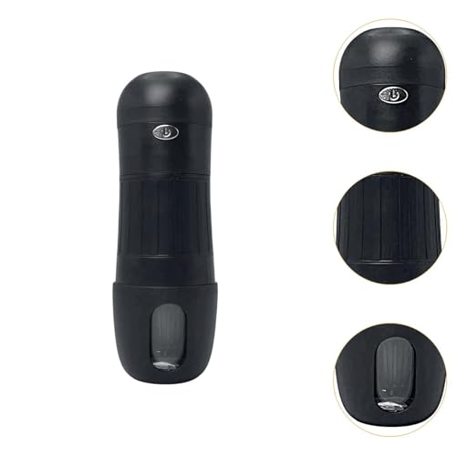 Cafetera portátil sin calentador para café de viaje 1 unidad miniatura 5