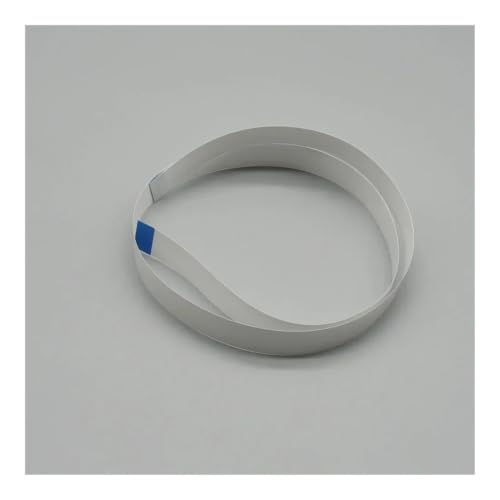 Cable de escaneo C5710 de 10 unidades para solucionar fallos en WF-C5790