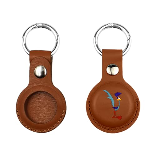 C[ER[eƃ[hEi[ AirTag P[X Airtag Jo[ AirTagΉیJo[ U[ L[z_[ L[`F[ L[Ot GA^OP[X یJo[ h X}z/Jo/L[/ו/z/Ԃ̃L[//obOɊ|