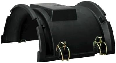 P784279 Donaldson Original Cover Assy