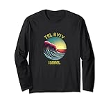 Photo Gallery retro vintage tel aviv abbigliamento - tel aviv souvenir maglia a manica Photo Gallery retro vintage tel aviv abbigliamento - tel aviv souvenir maglia a manica