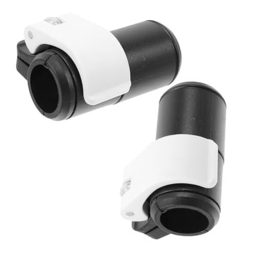 minkissy 2yʓoRp ObN LkgbLO|[t@Xi[