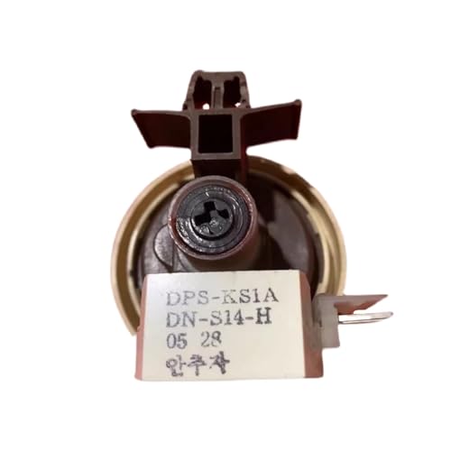 ʃZT[ DPS-KS1AASamsung @ DN-S14-H @iƌ݊