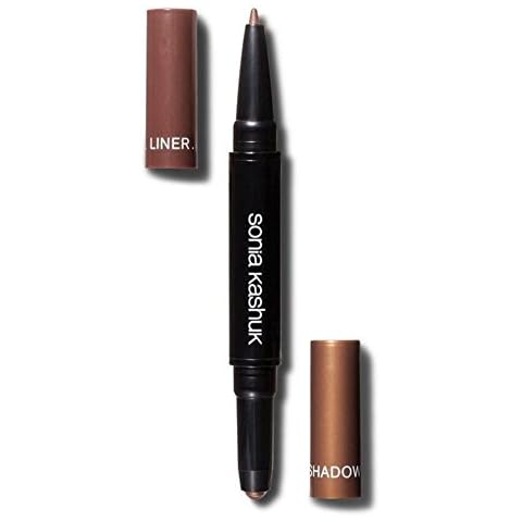 Sonia Kashuk Instant Smoke Stick Cover