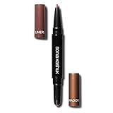 Sonia Kashuk Instant Smoke Stick