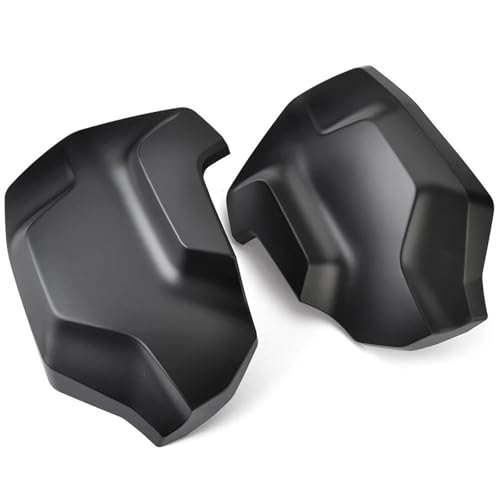 1g [^[TCN tg WG[^[ K[h TCh pl tFAO ɓK R1200GS/GSADV 2014-2019 R1250GS/GSADV 2019-2023(Black)