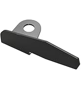 Amazon.co.jp: デイトナ(Daytona) Mio(ミオ) バイク用 ドライブ