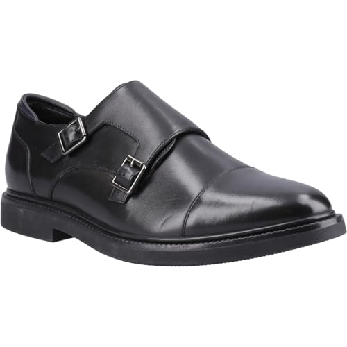 Hush Puppies Men's Kane2