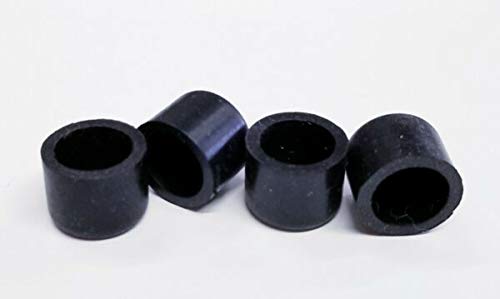 For BED CUSHION 4 each #313909-451 fits for Singer 2010, 2210, 4600, 6200 SERIES Verits supplier for sewing accessories & machine