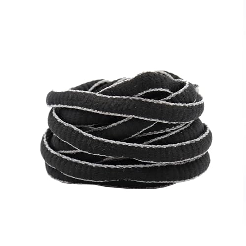 [X N[XgO 6MM CANZT[ ˃I[oR[h Y fB[X Xj[J[gbv[v zCgXgbv ubN(90cm)