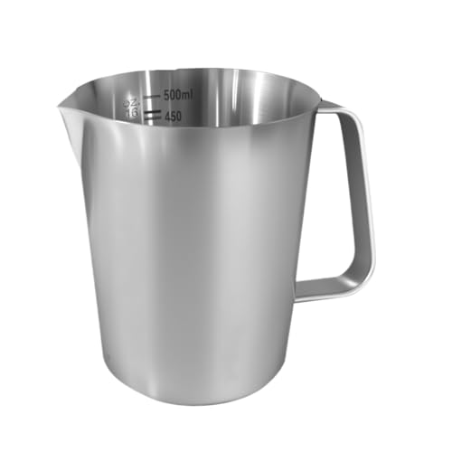 XeX~NAĊinhtjƒp(500ML)